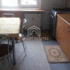 Apartament 2 camere – zona Distror  thumb 1