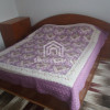 Apartament 2 camere – zona Distror  thumb 2