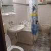 Apartament 2 camere – zona Distror  thumb 3