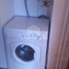 Apartament 2 camere – zona Distror  thumb 4