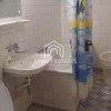 Apartament 2 camere – zona Distror  thumb 5