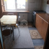 Apartament 2 camere – zona Distror  thumb 7