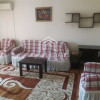 Apartament 2 camere – zona Distror  thumb 8