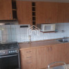 Apartament 2 camere – zona Distror  thumb 9