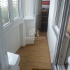 Apartament 2 camere – zona Distror  thumb 10