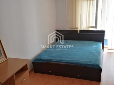 Apartament 3 camere decomandat -BD.Unirii-Langa Tribunal 