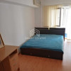 Apartament 3 camere decomandat -BD.Unirii-Langa Tribunal  thumb 1