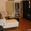 Apartament 3 camere decomandat -BD.Unirii-Langa Tribunal  thumb 2