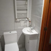 Apartament 3 camere decomandat -BD.Unirii-Langa Tribunal  thumb 3