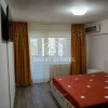 Apartament 3 camere decomandat -BD.Unirii-Langa Tribunal  thumb 4