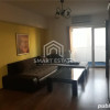 Apartament 3 camere decomandat -BD.Unirii-Langa Tribunal  thumb 5