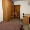 Apartament 3 camere decomandat -BD.Unirii-Langa Tribunal  thumb 6