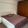 Apartament 3 camere decomandat -BD.Unirii-Langa Tribunal  thumb 7