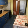 Apartament 3 camere decomandat -BD.Unirii-Langa Tribunal  thumb 8