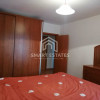 Apartament 3 camere decomandat -BD.Unirii-Langa Tribunal  thumb 9