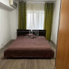 Apartament 3 camere decomandat -BD.Unirii-Langa Tribunal  thumb 10