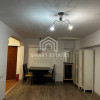 Apartament 3 camere decomandat -BD.Unirii-Langa Tribunal  thumb 11