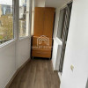 Apartament 3 camere decomandat -BD.Unirii-Langa Tribunal  thumb 12
