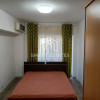 Apartament 3 camere decomandat -BD.Unirii-Langa Tribunal  thumb 13