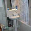 Apartament 3 camere decomandat -BD.Unirii-Langa Tribunal  thumb 15