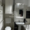 Apartament 3 camere decomandat -BD.Unirii-Langa Tribunal  thumb 16