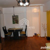 Apartament 3 camere decomandat -BD.Unirii-Langa Tribunal  thumb 17