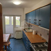Apartament 3 camere decomandat -BD.Unirii-Langa Tribunal  thumb 18