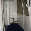 Apartament 3 camere decomandat -BD.Unirii-Langa Tribunal  thumb 19