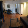 Apartament 3 camere decomandat -BD.Unirii-Langa Tribunal  thumb 22