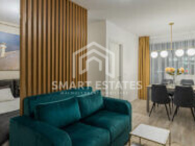 Studio sector 3 COMISION 0 BALCON