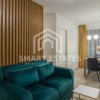 Studio sector 3 COMISION 0 BALCON thumb 1
