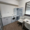 Apartament 2 Camere -Metalurgiei - Berceni - Bloc Nou  thumb 1
