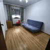 Apartament 2 Camere -Metalurgiei - Berceni - Bloc Nou  thumb 2
