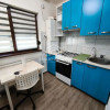 Apartament 2 Camere -Metalurgiei - Berceni - Bloc Nou  thumb 3