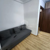Apartament 2 Camere -Metalurgiei - Berceni - Bloc Nou  thumb 4