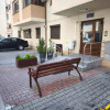 Apartament 2 Camere -Metalurgiei - Berceni - Bloc Nou  thumb 5