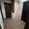 Apartament 2 Camere -Metalurgiei - Berceni - Bloc Nou  thumb 6