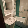 Apartament 2 Camere -Metalurgiei - Berceni - Bloc Nou  thumb 7