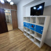 Apartament 2 Camere -Metalurgiei - Berceni - Bloc Nou  thumb 8