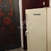 Garsoniera -Semidecomandata - Vitan thumb 5