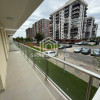 Apartament 2 Camere - Construcție Nouă 2024 - Berceni - thumb 1