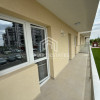 Apartament 2 Camere - Construcție Nouă 2024 - Berceni - thumb 2