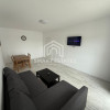 Apartament 2 Camere - Construcție Nouă 2024 - Berceni - thumb 3