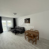 Apartament 2 Camere - Construcție Nouă 2024 - Berceni - thumb 4