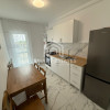 Apartament 2 Camere - Construcție Nouă 2024 - Berceni - thumb 5