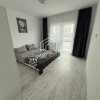 Apartament 2 Camere - Construcție Nouă 2024 - Berceni - thumb 7