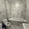 Apartament 2 Camere - Construcție Nouă 2024 - Berceni - thumb 8