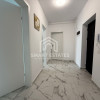 Apartament 2 Camere - Construcție Nouă 2024 - Berceni - thumb 11