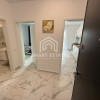 Apartament 2 Camere - Construcție Nouă 2024 - Berceni - thumb 12