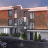  Vile individuale P+2E - Panouri Solare - Metrou 1 Decembrie - Comision 0%  thumb 7